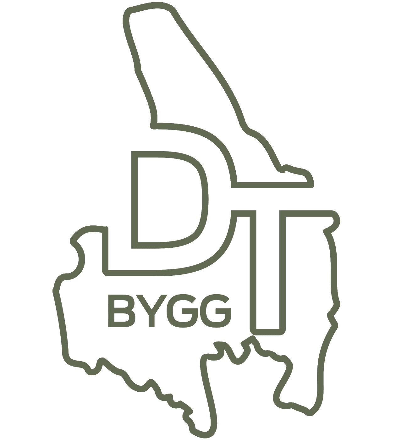 dtbygg-logo